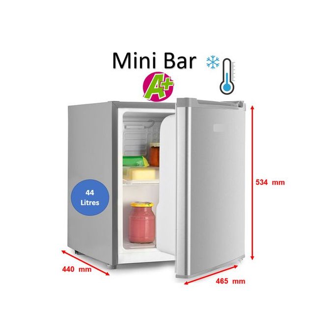 Rechercher les fabricants des Smart Mini Bar produits de qualité supérieure  Smart Mini Bar sur Alibaba.com