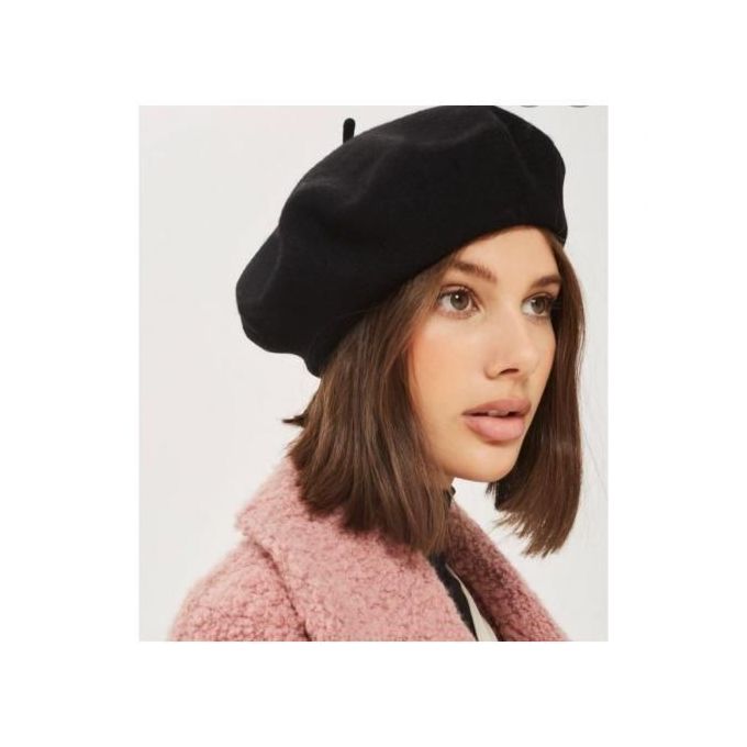 Beret hiver au Maroc, Achetez au meilleur prix