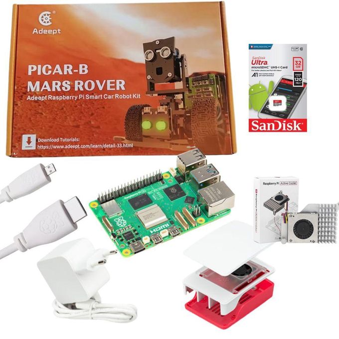 Tête De Driver PING G430 MAX 10.5° – Gaucher – État Neuf (9.5/10) – MPN 447807