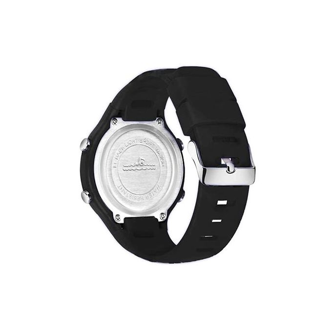 Montre 5.11 prix clearance maroc