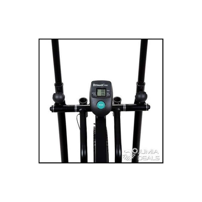 Vélo sales elliptique jumia
