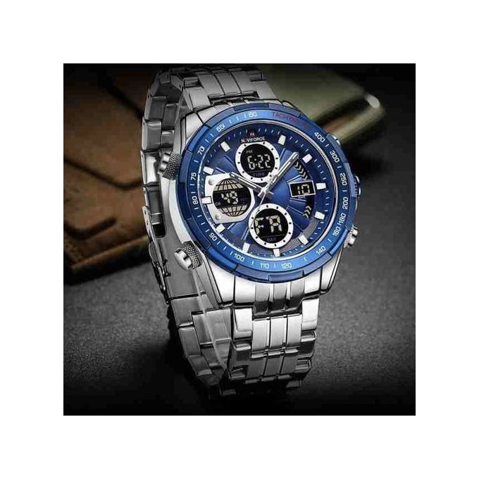 Titan octane 90045km03j price store