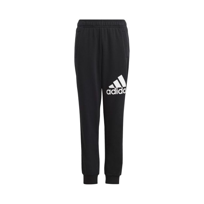 Adidas survetement coton discount