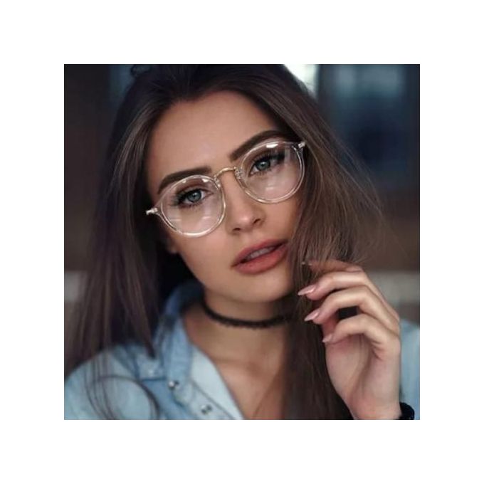 Lunettes ecran bleu femme best sale