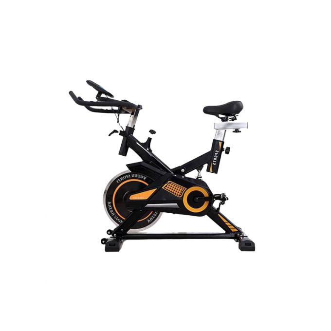 Generic V lo spinning orange professionnel prix pas cher Jumia