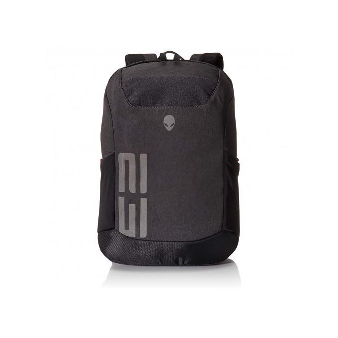 Sac À Dos Alienware 17" Gamer