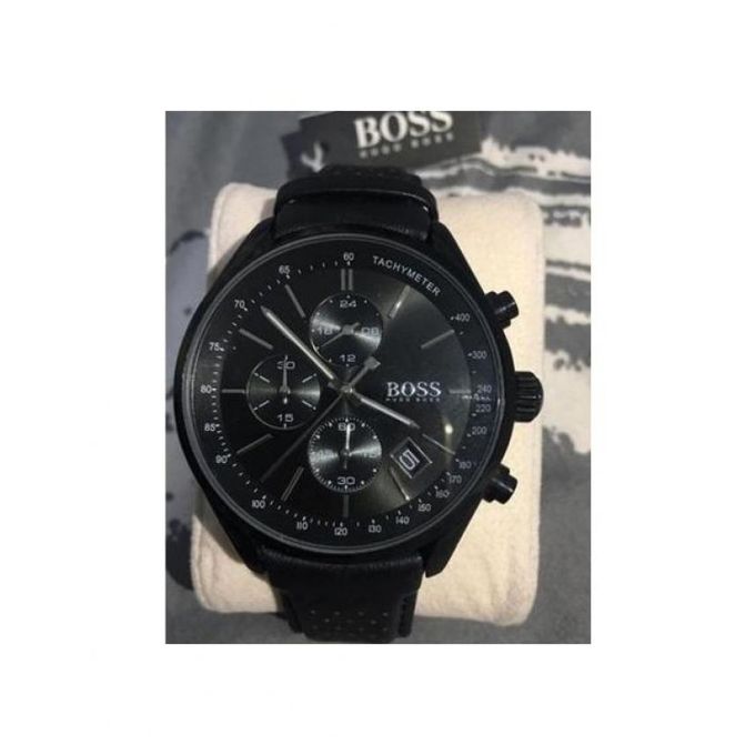 1513474 hugo boss