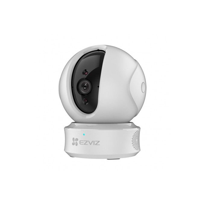 Ezviz Caméra de sécurité Wifi pour la Maison 1080P