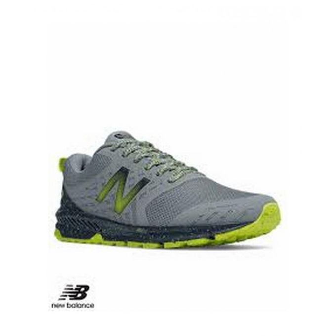 new balance chaussure homme soldes