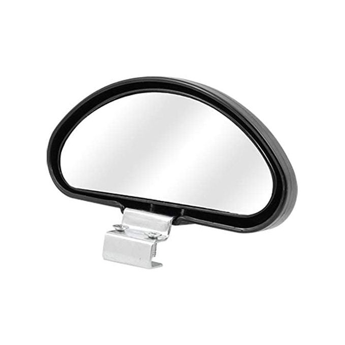 Vieugreum Béré Rétroviseur, Voiture Miroir Maroc