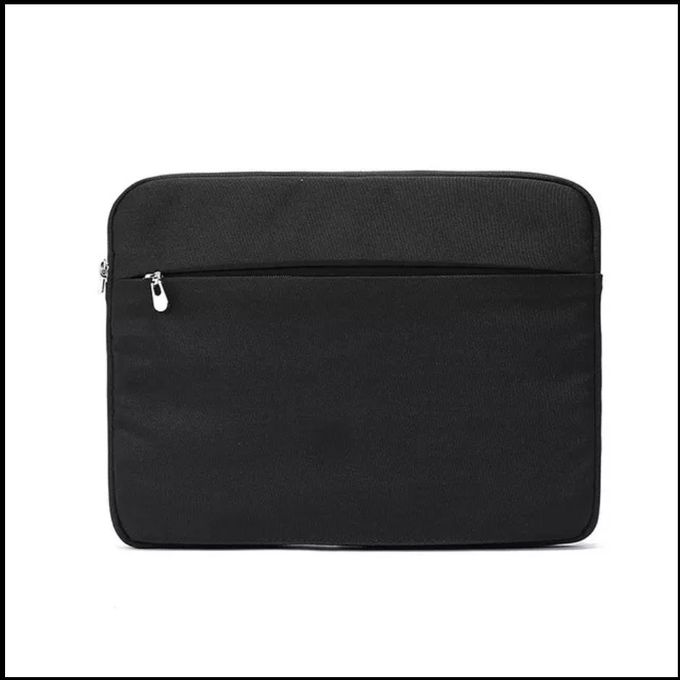 Generic Mini Sacoche ordinateur Case Cover sac Pour PC portable 14 pouces à  prix pas cher