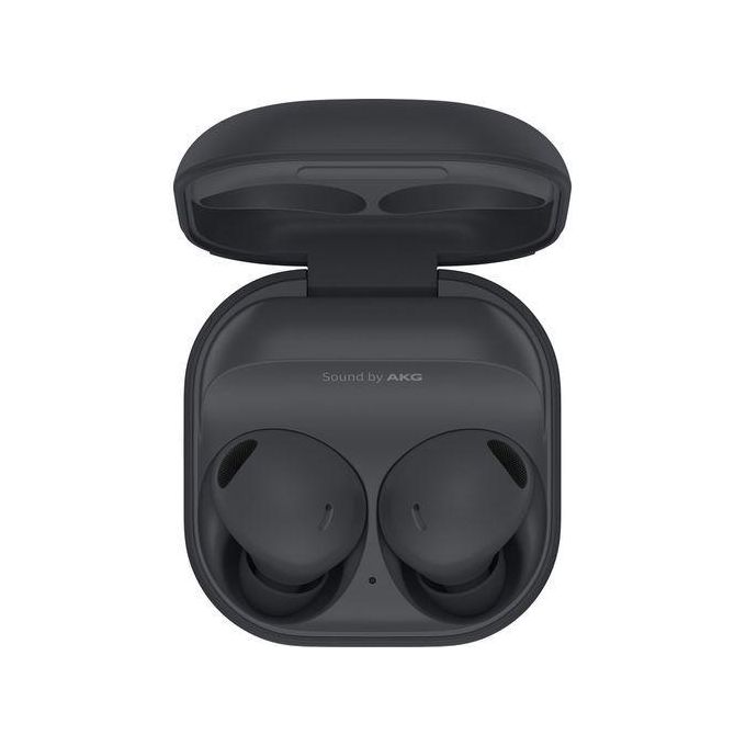 Écouteurs Bluetooth Galaxy Buds 2 Pro ORIGINAL