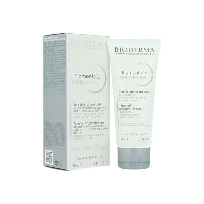 bioderma-pigmentbio-sensitive-areas-soin-eclaircissant-cible-75-ml