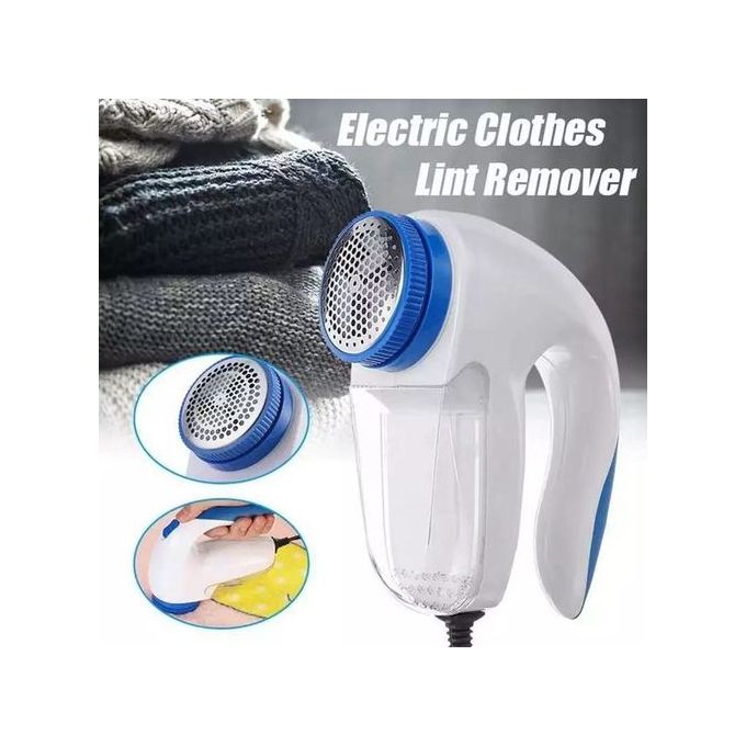 Éliminateur de peluches électrique pour vêtements, tondeuse à