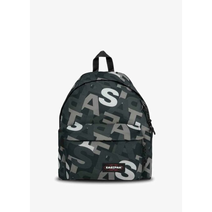 Eastpak origine shop