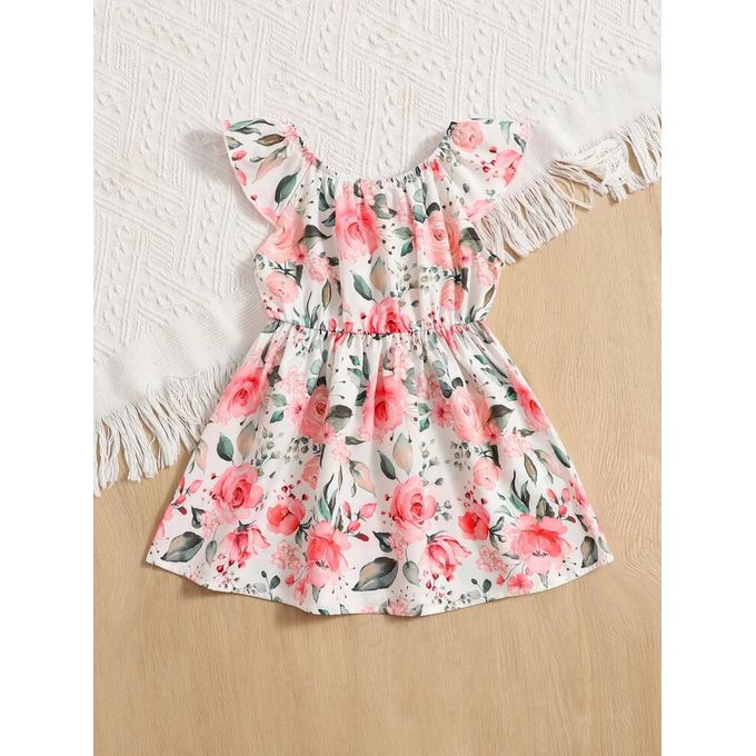 Jumia deals vêtement bébé
