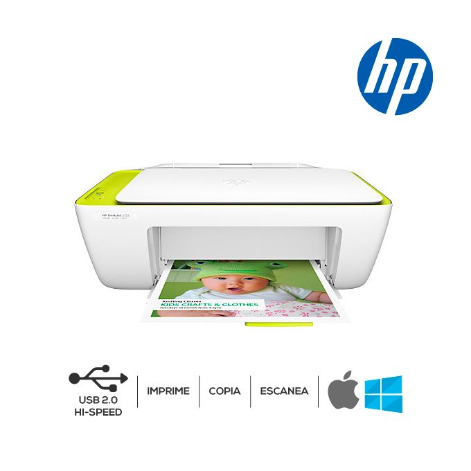 Ø¨Ø±Ù†Ø§Ù…Ø¬ ØªØ¹Ø±ÙŠÙ Ø·Ø§Ø¨Ø¹Ø© Hp Deskjet Ink Advantage 2135