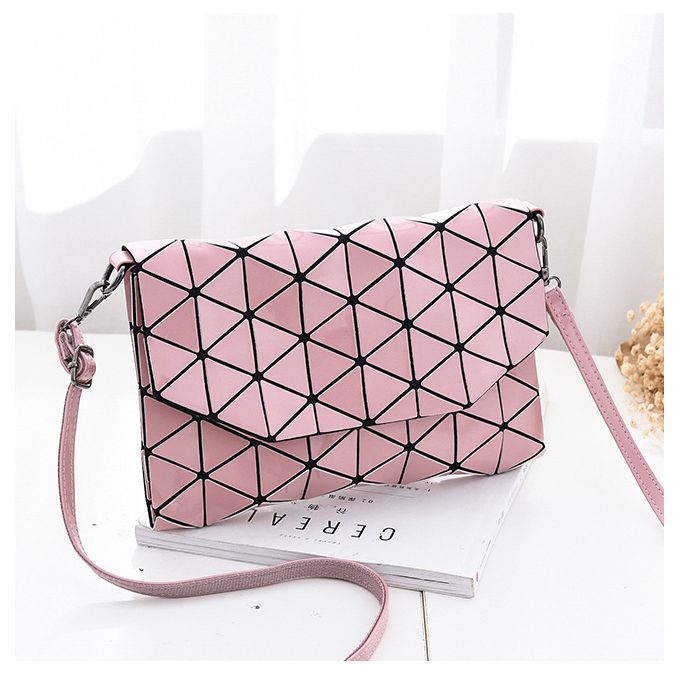 Sac a hotsell main lumineux