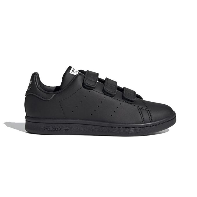 Adidas stan smith jumia sales