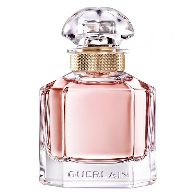 achat de parfum de marque en ligne
