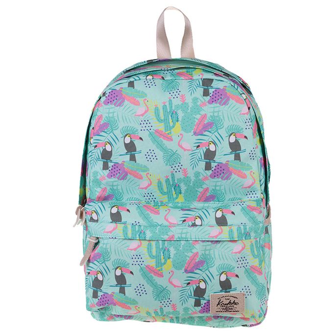 Sac a dos kaukko avis outlet