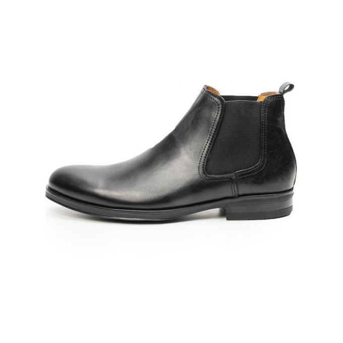 Collection Automne Hiver 2020 - Hardrige