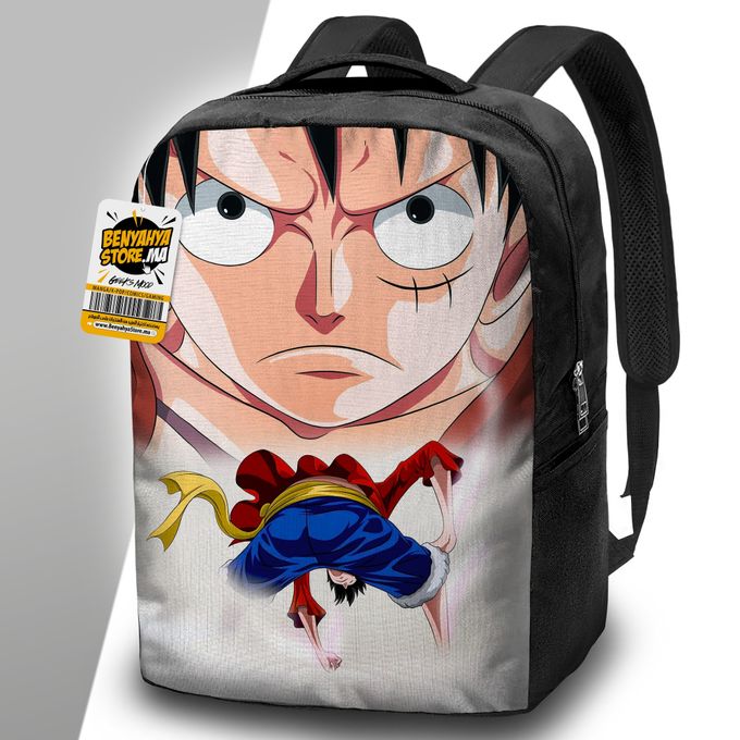 Cartable jp outlet