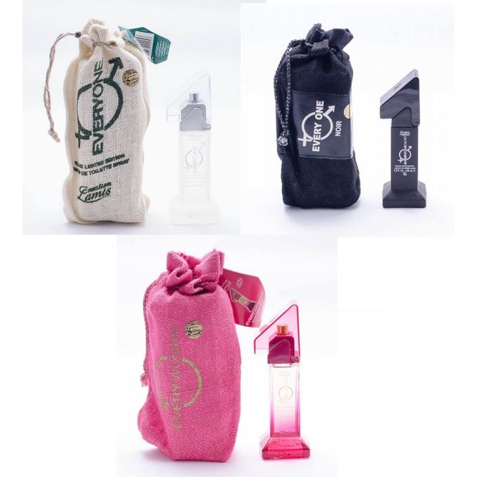 parfum everyone