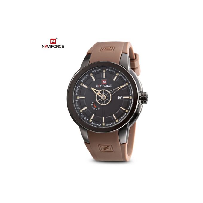 Naviforce 9107 clearance