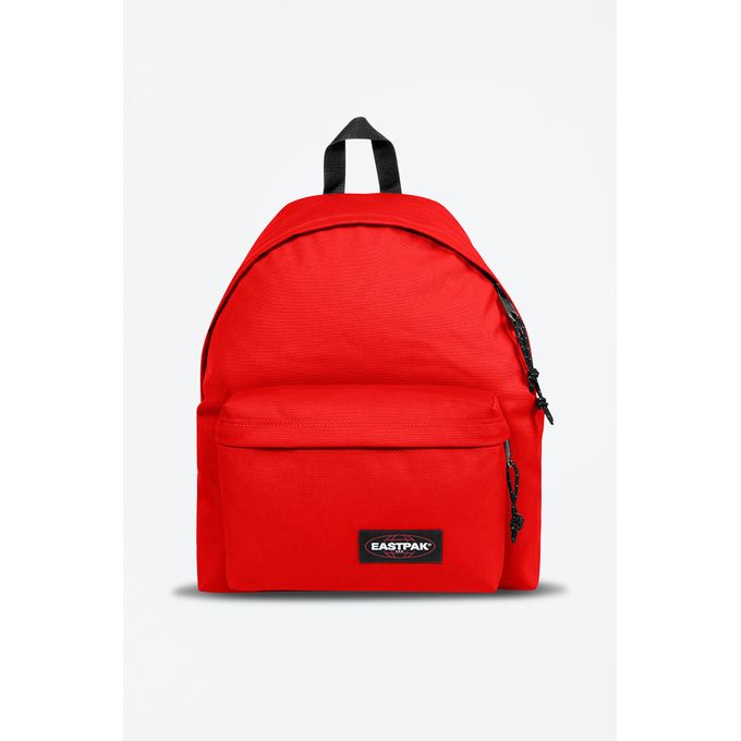 Origine eastpak shop