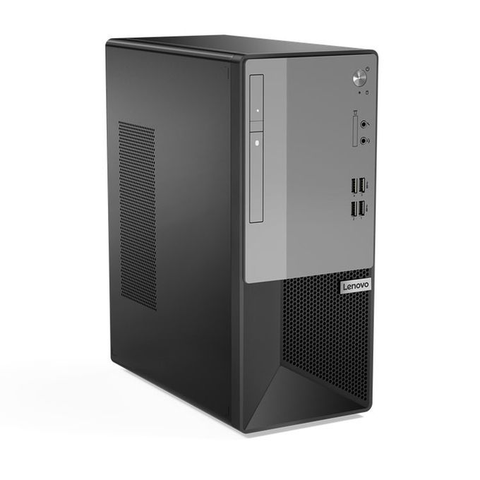 Ordinateur de Bureau I3-10100 4GB / 1TB V50T Gen2-13IOB