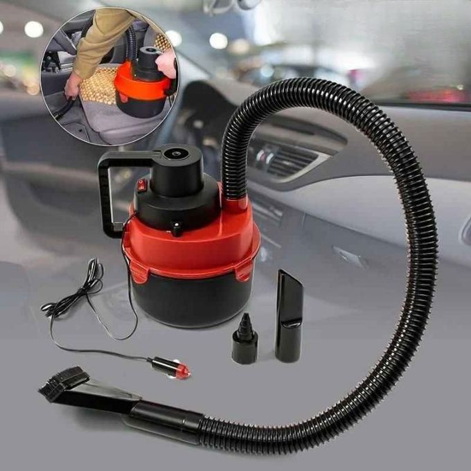 Achetez en gros Professionnel Pratique Vente Chaude Auto Voiture Forte  Puissance De Vide Humide Et Mini Aspirateur à Sec Portatif Chine et Aspirateur  Voiture Sans Fil à 15.5 USD