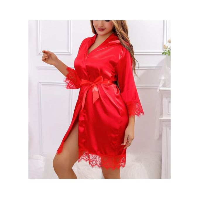 Jumia chemise de nuit femme shop
