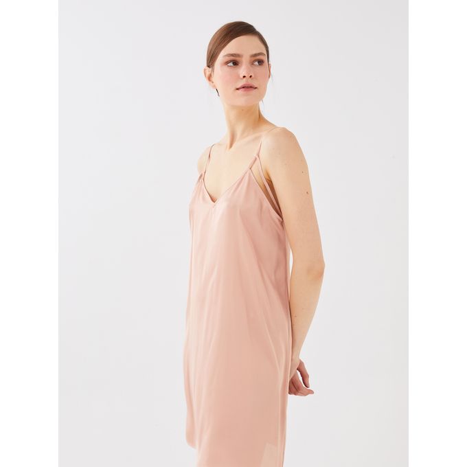 Chemise lc waikiki hotsell femme
