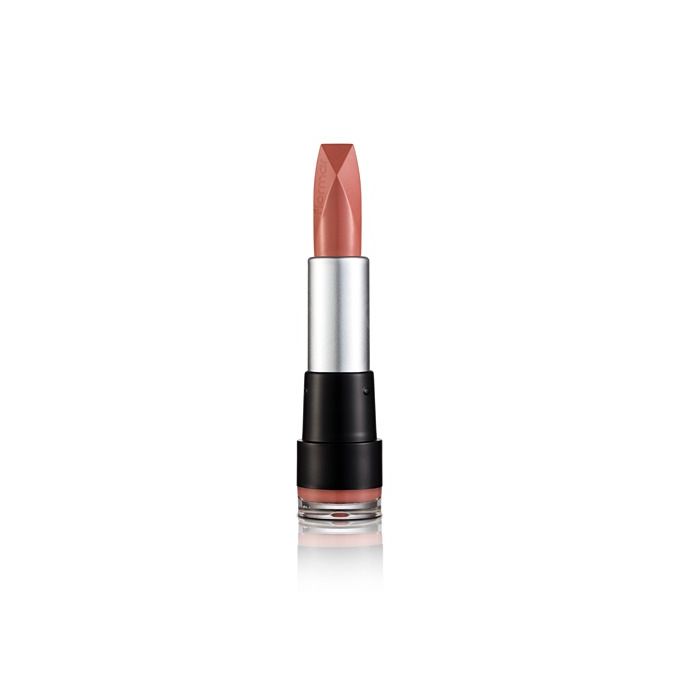Flormar Lipstick Extreme Matte Skin Tone