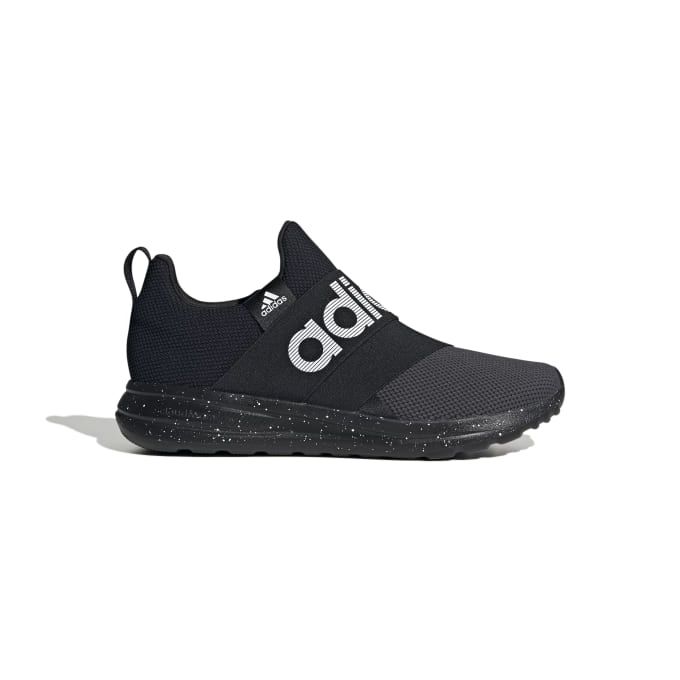 Adidas Chaussure Lite Racer Adapt 6.0 Noir