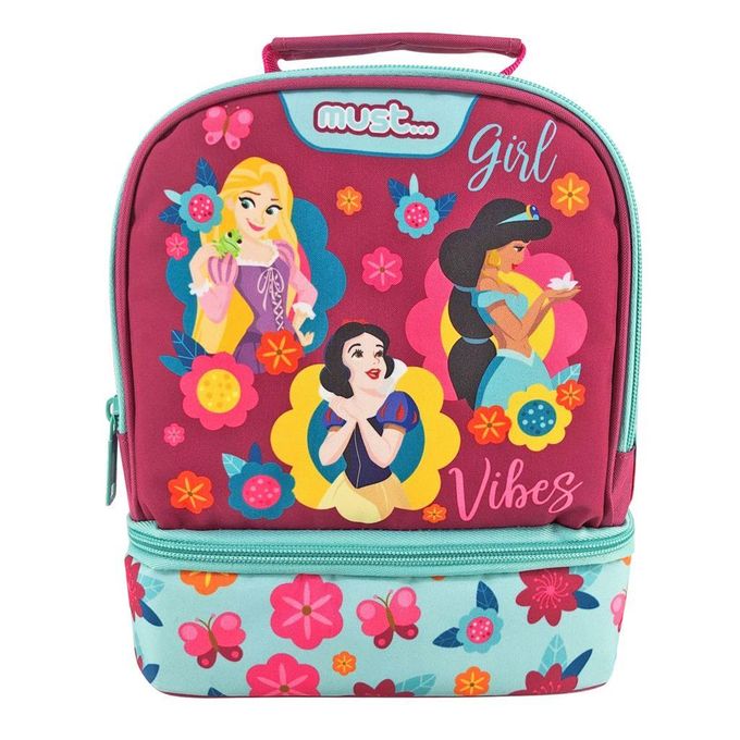Sac de gouter 2025 fille