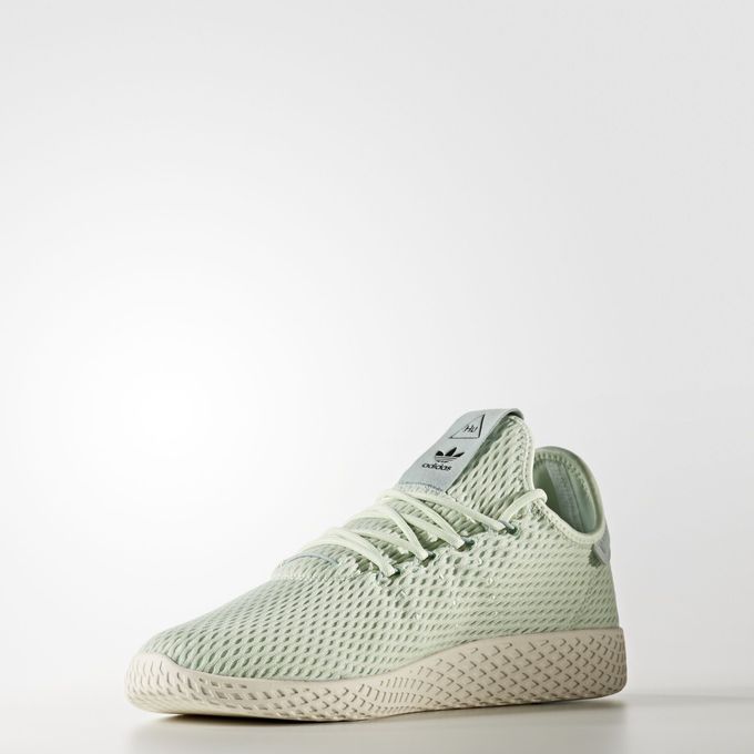 espadrille adidas femme 2019