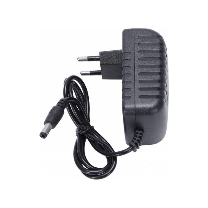 Generic Chargeur Adaptateur Alimentation Chargeur 5V à prix pas cher