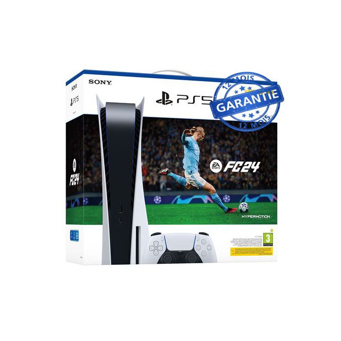 FIFA 23 kaufen: Alle Editionen günstig für PS5, PS4, Xbox, PC