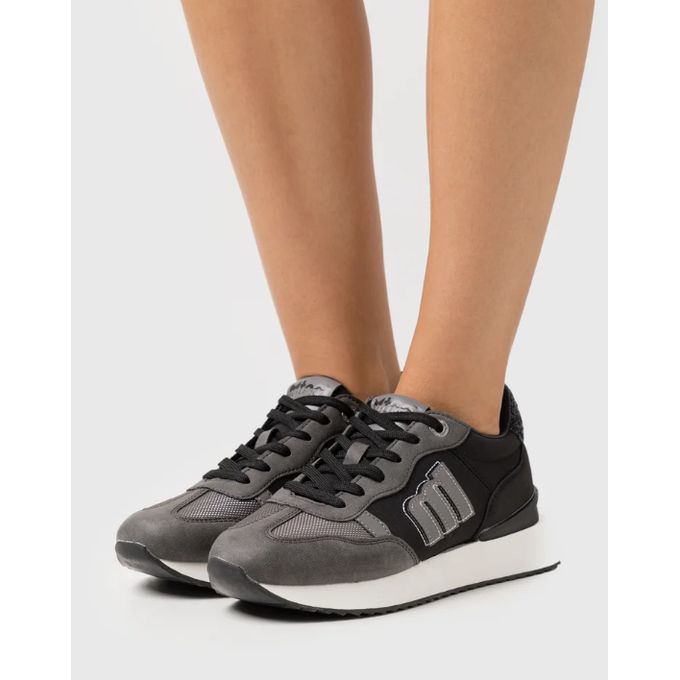 Chaussures mtng avis sale