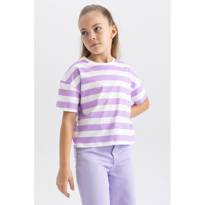 Jumia vetement fille 14 ans outlet