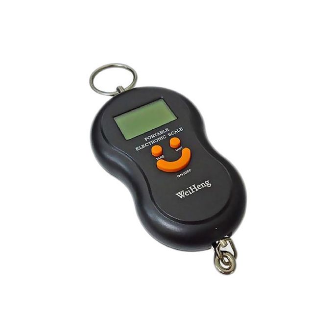 Balance à Bagages électronique Portable - Pèse-valise Numérique, Neuf