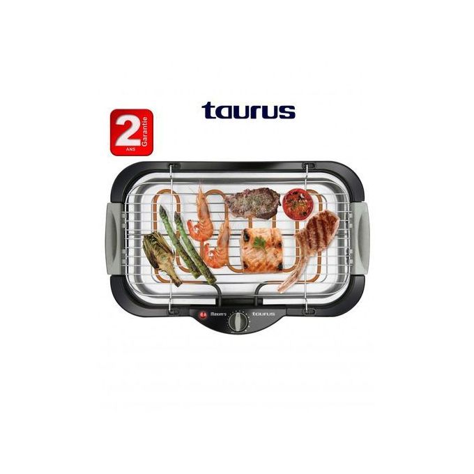 Taurus