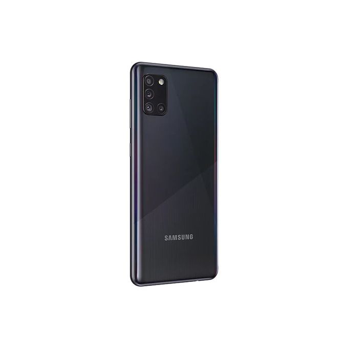 samsung a31 core