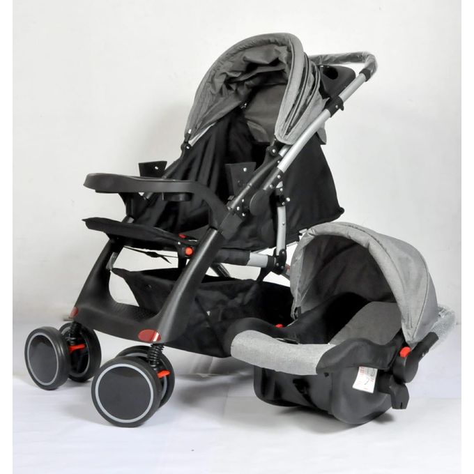 prix poussette maxi cosi