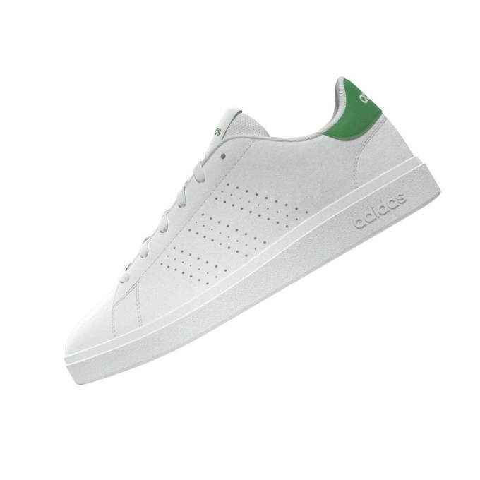 ADIDAS Chaussure Advantage Base 2.0 Enfants - ID3889 à prix