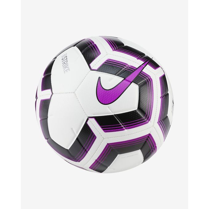 Nike Ballon de Football Nike à prix pas cher | Jumia Maroc