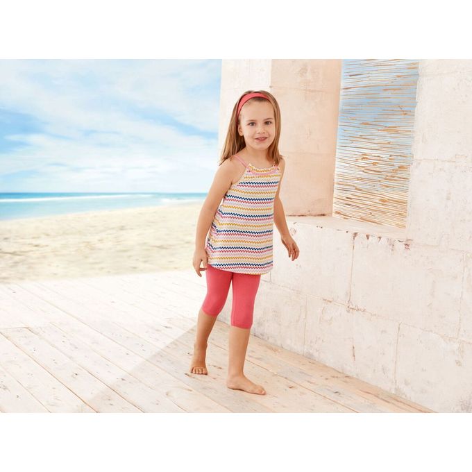 Compare Ensemble tenue pour fille LUPILU Price