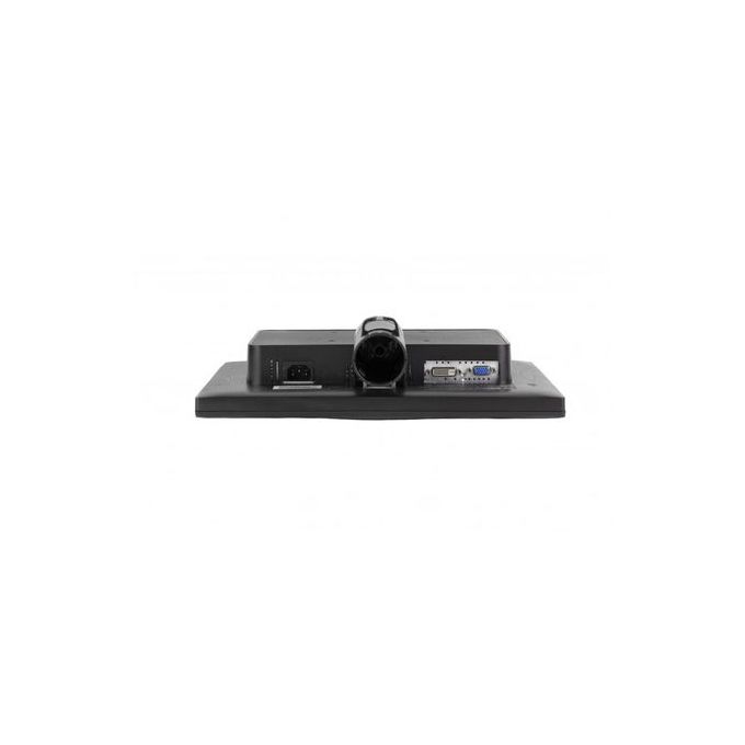 Écran 19 LCD SXGA Hanns.G HQ191D pas cher